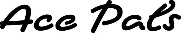 ACE PALS logo