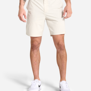 Golf Shorts - Bad Birdie