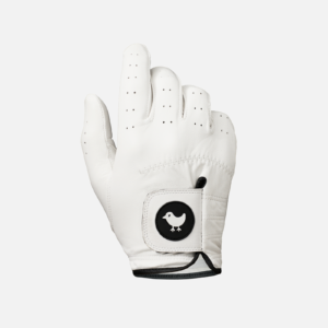 Right Glove - Bad Birdie