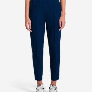Women's Players Pant-Women's Pants-Bad Birdie