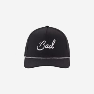 Active Bad Hat-Hat-Bad Birdie