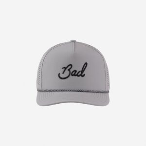 Active Bad Hat-Hat-Bad Birdie